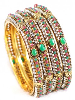 polki-bangles-wholesale-1700PB624TE